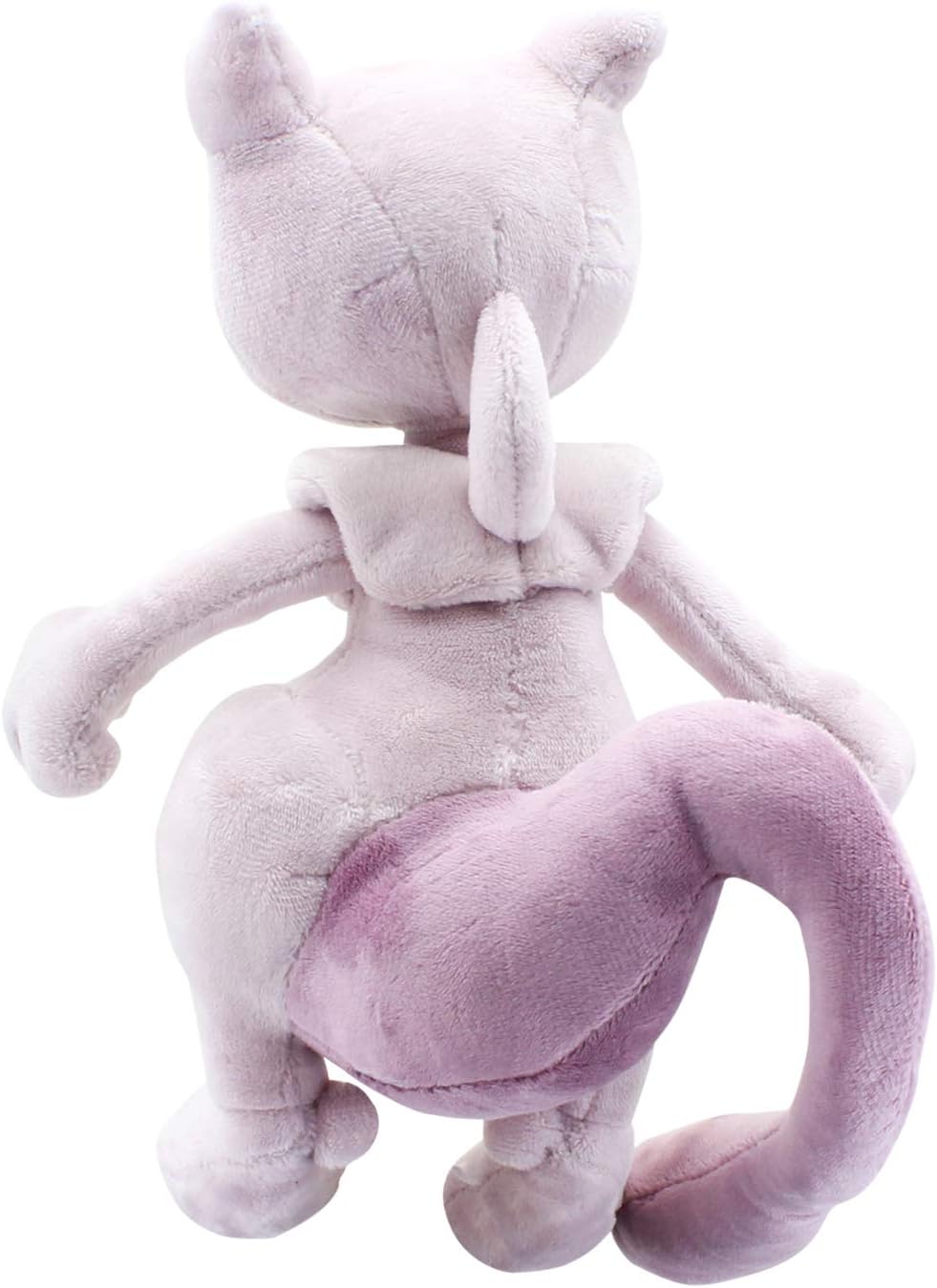 Mewtwo All Star Collection Plush
