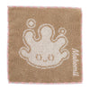 Milcery Petit Hand Towel Pokepeace