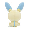 Minun Saiko Soda Refresh Plush