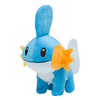 Mudkip Plush