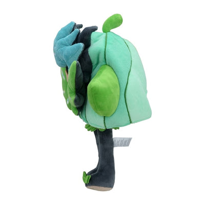 Ogerpon Plush