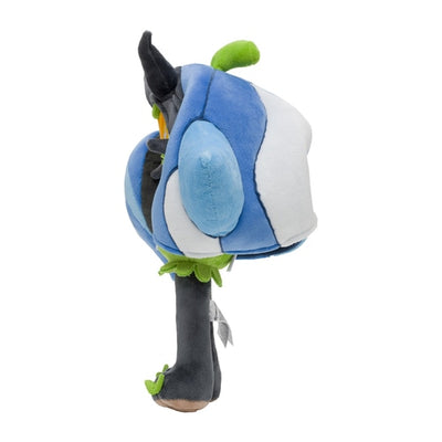 Ogerpon (Wellspring Mask) Plush