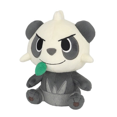 Pancham All Star Collection Plush (S)