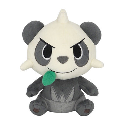 Pancham All Star Collection Plush (S)