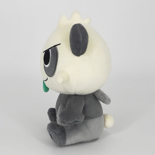 Pancham All Star Collection Plush (S)