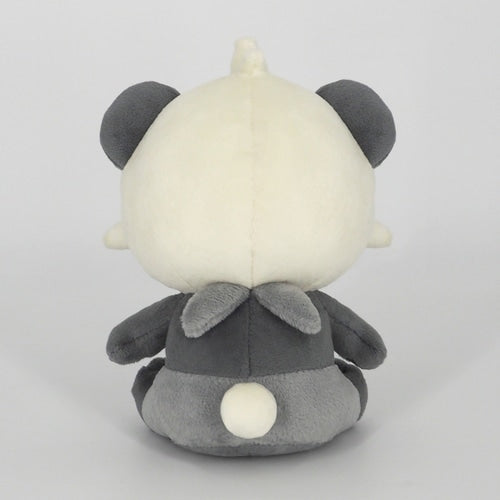 Pancham All Star Collection Plush (S)