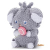 Espurr Pokepeace Sweets Version Plush