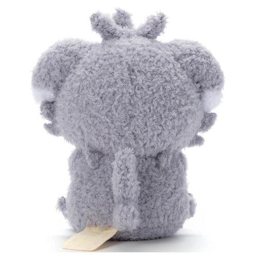 Espurr Pokepeace Sweets Version Plush