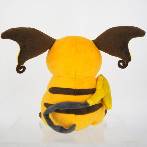 Raichu All Star Collection Plush (S)