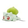 Bulbasaur Washable Plush