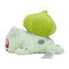 Bulbasaur Washable Plush