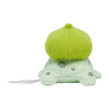 Bulbasaur Washable Plush