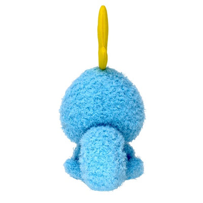 Sobble Sekiguchi Fluffy Plush