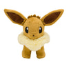 Eevee Standing Plush 2