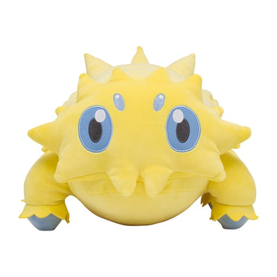 Joltik Large Mocchiritchi Plush