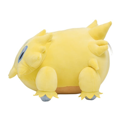 Joltik Large Mocchiritchi Plush