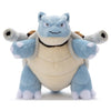 Blastoise I Choose You! Plush