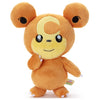 Teddiursa I Choose You! Plush