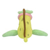 Victreebel 71 Pokemon Fit Plush