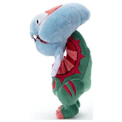 Dracovish I Choose You! Plush