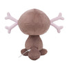 Paldean Wooper Plush