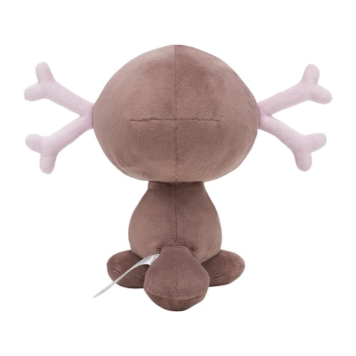 Paldean Wooper Plush