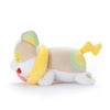 Yamper Sleeping Friend SuyaSuya Plush